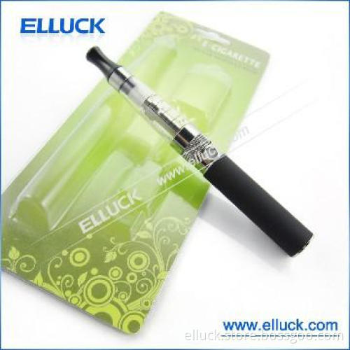 ego CE4 blister card kits huge vapor factory price best selling